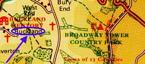 burhillfarmmap-02-01.jpg
